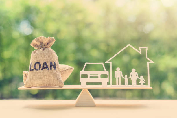 Best Agricultural Loans  in Mauston, WI