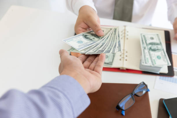 Best Equipment Financing  in Mauston, WI