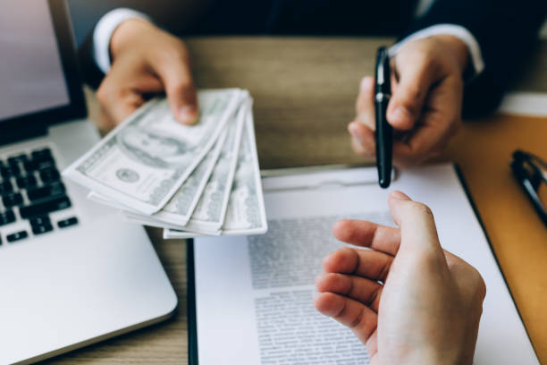 Equipment Financing in Mauston, WI