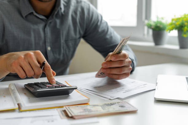 Best Loan Comparison Services  in Mauston, WI