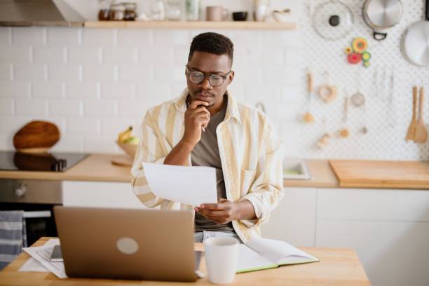 Best Student Loans  in Mauston, WI
