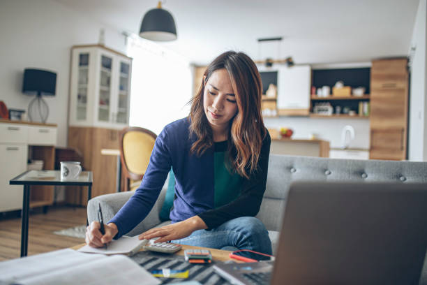 Best Loan Pre-Approval Services  in Mauston, WI