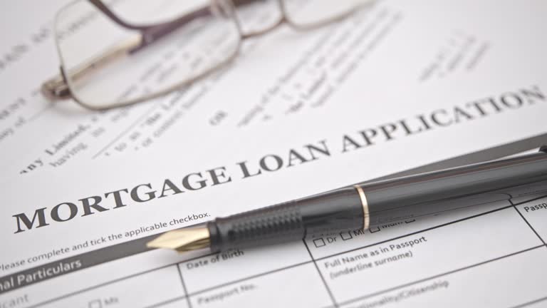 Best Reverse Mortgages  in Mauston, WI