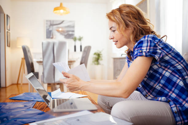 Best Auto Loans  in Mauston, WI