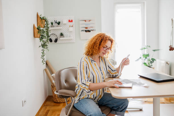 Best Financial Counseling and Guidance  in Mauston, WI