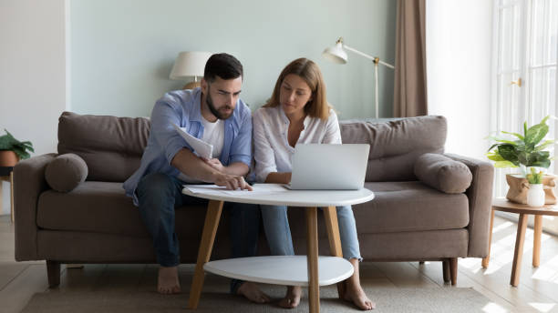 Best Construction Loans  in Mauston, WI