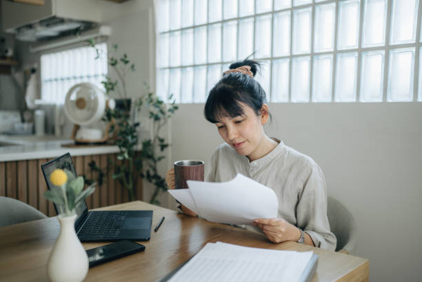 Best Small Business Administration (SBA) Loans  in Mauston, WI