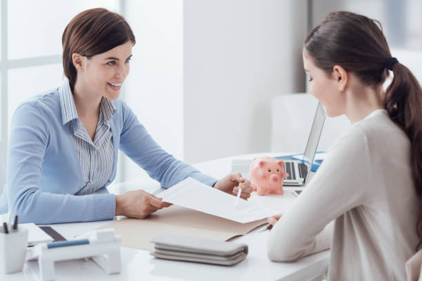 Best Loan Documentation Assistance  in Mauston, WI